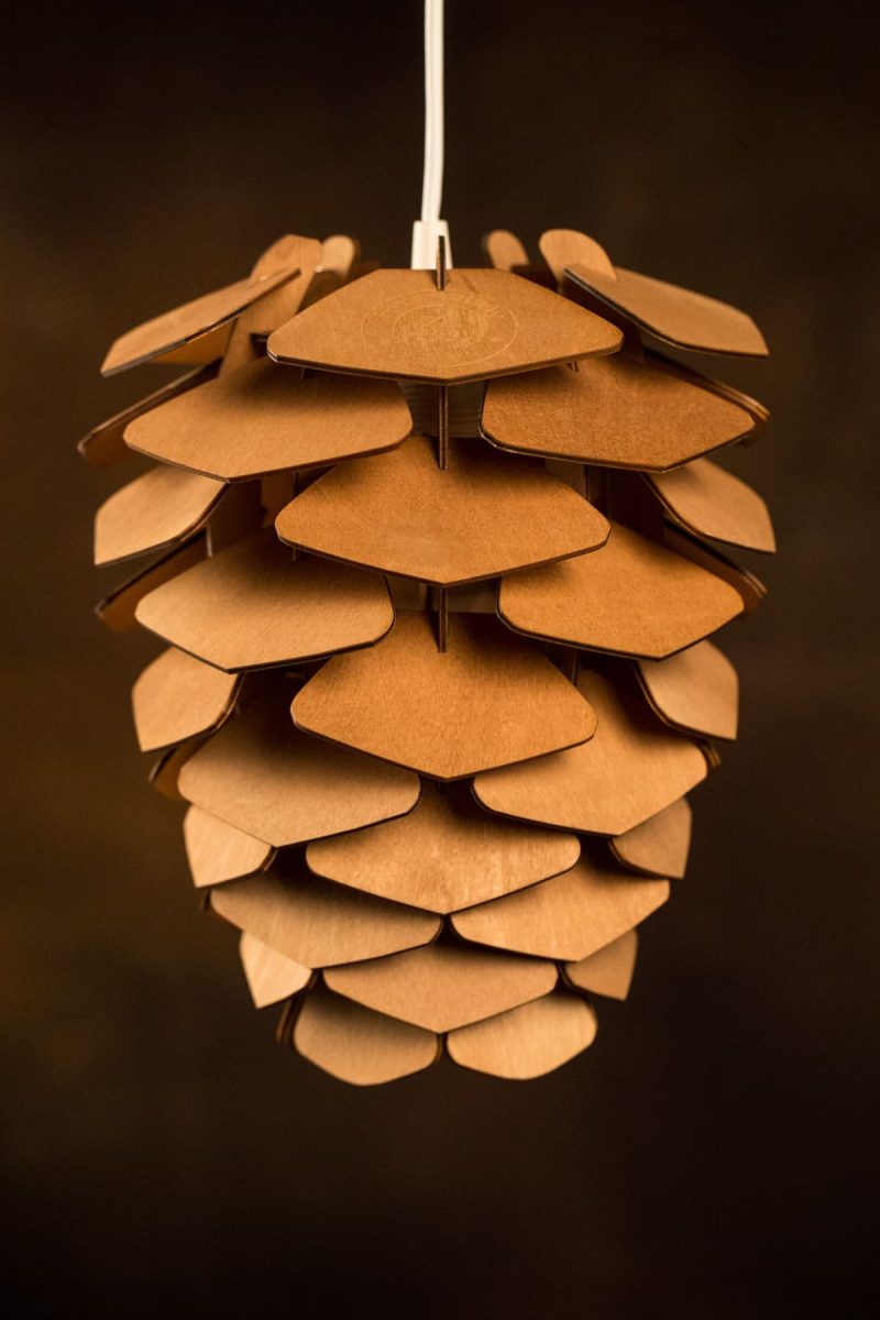 Függesztett mennyezeti lámpa Függesztett mennyezeti lámpa