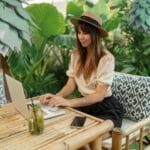 fa esőcsepp medál tetőtéri lámpa világítás étkező otthoni világítás dekoráció