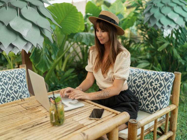 fa esőcsepp medál tetőtéri lámpa világítás étkező otthoni világítás dekoráció