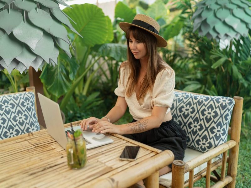 fa esőcsepp medál tetőtéri lámpa világítás étkező otthoni világítás dekoráció