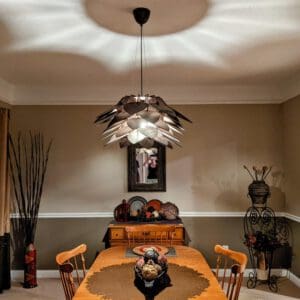Egyedi Fából Készült Lámpák - Minőségi Világítás Otthonodba Fa Design Lámpák - Stílus és Elegancia a Helyiségekben Kézzel Készített Fából Készült Lámpák - Minőség és Tartósság Természetes Anyagokból Készült Lámpák - Fenntartható