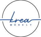 Krea Műhely
