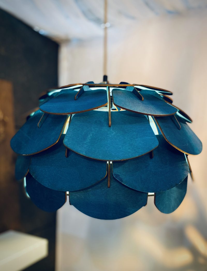 Pipacs_2 Pipacs lámpa