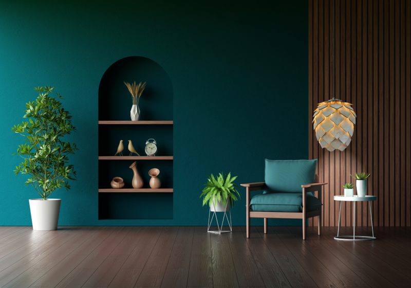 Ananász lámpa fából készült vénusz virága lámpa, mennyezeti lámpa, világítás otthonunkba