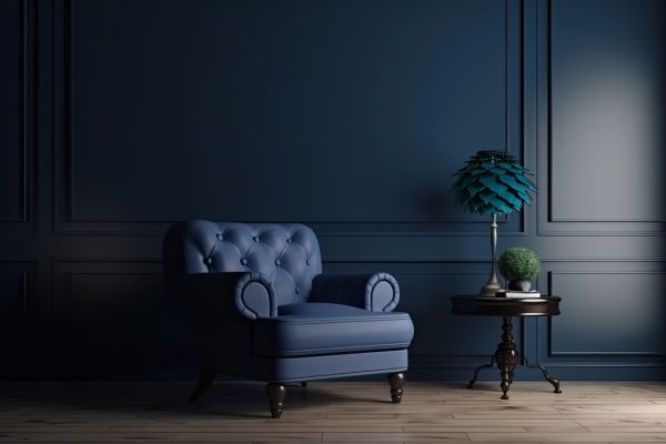 Lótuszvirág éjjeli lámpa