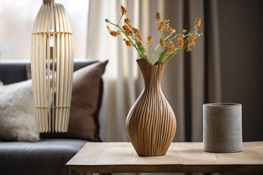 függesztett mennyezeti lámpa, háló világítás, fa lámpa, fények otthonra, nappali világítás, hangulatfény