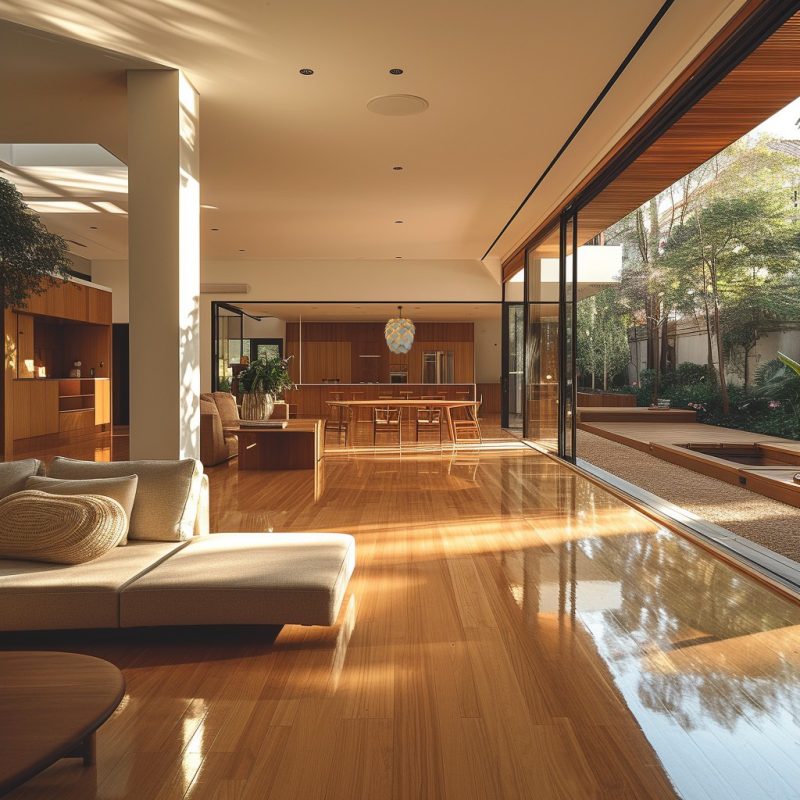 instafoto fából készült vénusz virága lámpa, mennyezeti lámpa, világítás otthonunkba