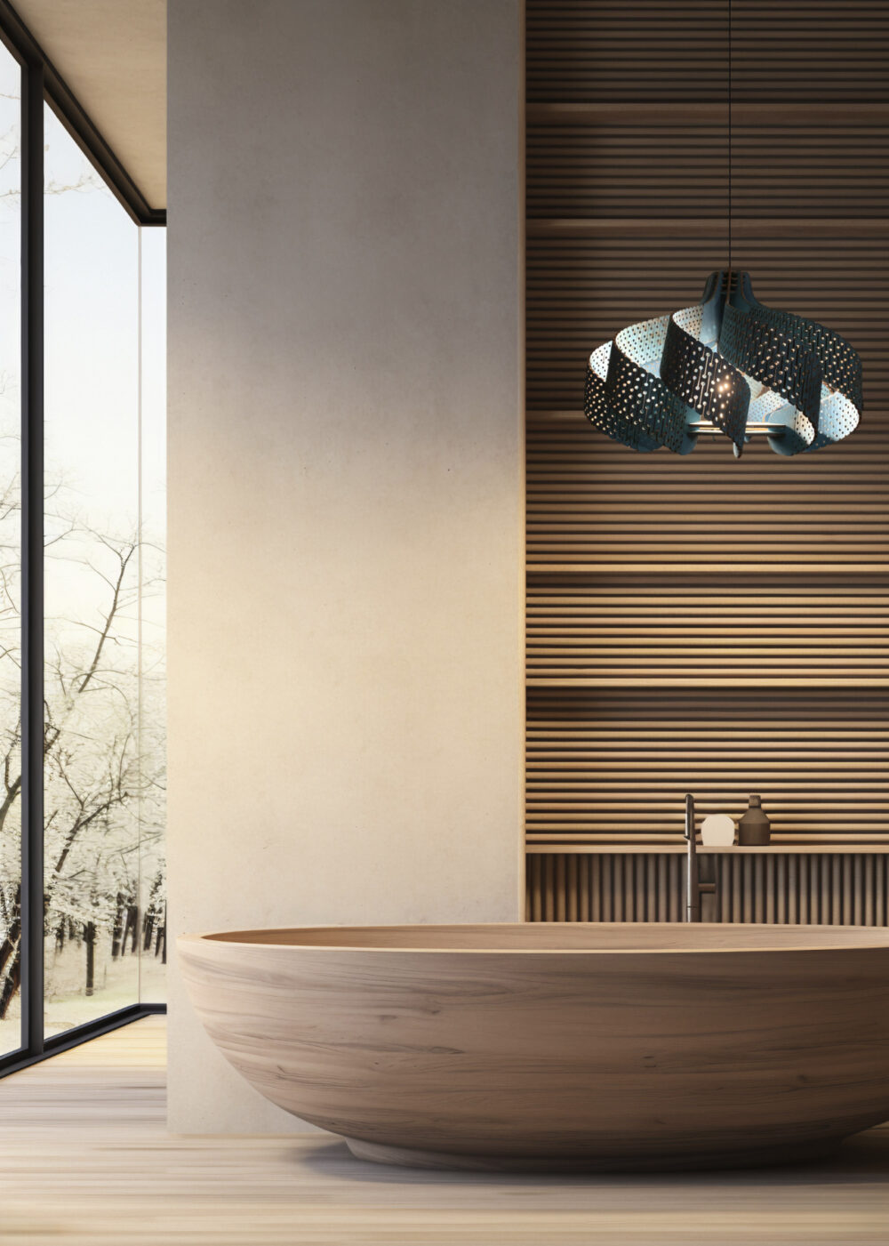 falámpa, fényáteresztő, lyukacsos lámpa