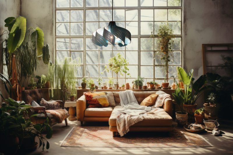 Amazon lampa, falámpa